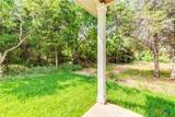 125 Hawea Lane - Photo 24