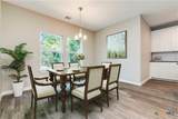 125 Hawea Lane - Photo 3