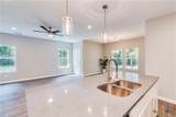 125 Hawea Lane - Photo 8