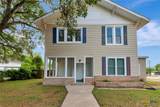 214 Hubbard Street - Photo 1
