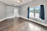 214 Hubbard Street - Photo 10