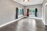 214 Hubbard Street - Photo 11