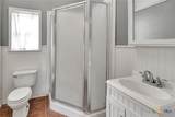 214 Hubbard Street - Photo 12