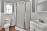 214 Hubbard Street - Photo 13