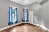 214 Hubbard Street - Photo 14