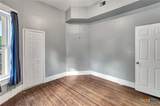 214 Hubbard Street - Photo 15