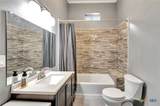 214 Hubbard Street - Photo 16