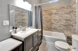 214 Hubbard Street - Photo 17