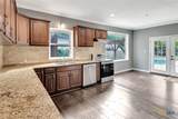 214 Hubbard Street - Photo 18
