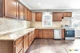214 Hubbard Street - Photo 19