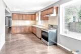 214 Hubbard Street - Photo 20