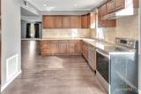 214 Hubbard Street - Photo 21