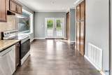 214 Hubbard Street - Photo 22