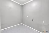 214 Hubbard Street - Photo 23
