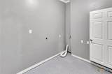 214 Hubbard Street - Photo 24
