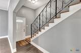 214 Hubbard Street - Photo 25