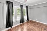 214 Hubbard Street - Photo 26