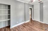 214 Hubbard Street - Photo 27