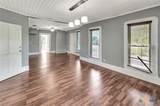214 Hubbard Street - Photo 28