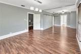 214 Hubbard Street - Photo 29