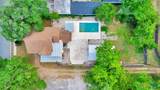 214 Hubbard Street - Photo 3