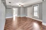 214 Hubbard Street - Photo 30