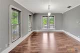214 Hubbard Street - Photo 31