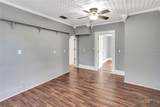 214 Hubbard Street - Photo 32