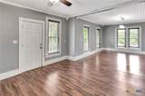 214 Hubbard Street - Photo 33