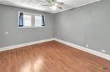 214 Hubbard Street - Photo 34