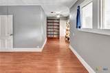 214 Hubbard Street - Photo 35