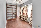 214 Hubbard Street - Photo 36