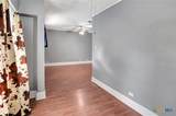 214 Hubbard Street - Photo 37