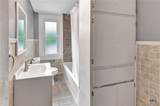 214 Hubbard Street - Photo 38