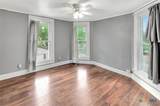 214 Hubbard Street - Photo 39