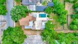 214 Hubbard Street - Photo 4