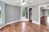 214 Hubbard Street - Photo 40
