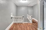 214 Hubbard Street - Photo 41