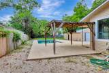 214 Hubbard Street - Photo 42