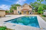 214 Hubbard Street - Photo 44