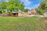 214 Hubbard Street - Photo 45