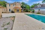 214 Hubbard Street - Photo 46