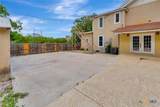 214 Hubbard Street - Photo 47