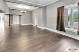 214 Hubbard Street - Photo 5