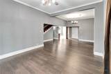 214 Hubbard Street - Photo 6