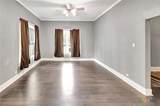 214 Hubbard Street - Photo 7