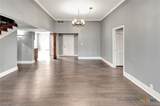 214 Hubbard Street - Photo 8