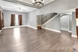 214 Hubbard Street - Photo 9