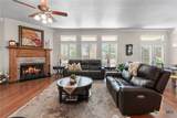 4340 Lago Vista Drive - Photo 11