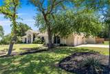 4340 Lago Vista Drive - Photo 4